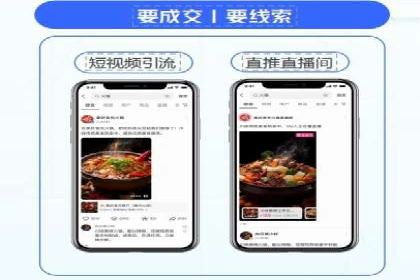 百度竞价托管公司经典案例：广告效果翻倍的秘诀