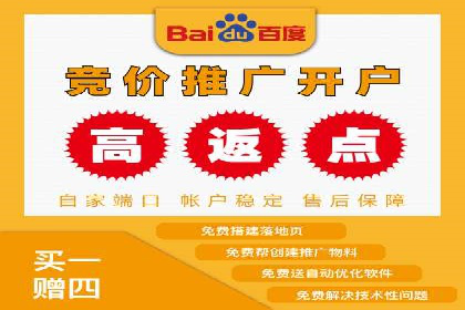 揭秘SEM推广代运营公司的成功之路